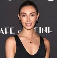 500+ "Coady" profiles