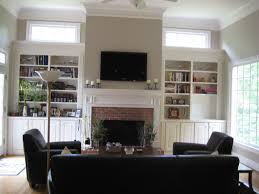 average living room size home design ideas and pictures