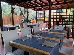 This is one of the best restaurants within an hour of florence. Best Steak In Tuscany Review Of Il Focolare Montespertoli Italy Tripadvisor