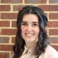 90+ "Frances Frankie" profiles