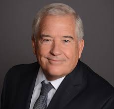 About The Law Offices of Glenn & Glenn