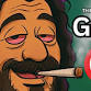 GISH: Live event image