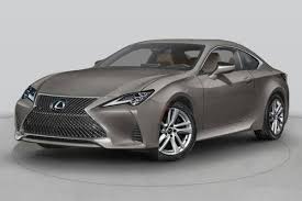 Image result for Atomic Silver 2021 RC