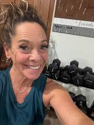 What's your favorite superset workout?