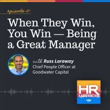 51. When They Win, You Win