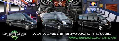 Car service atlanta to augusta. Masters Transportation Augusta National Golf Club Transportation