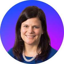 The Rising Importance of Web Accessibility