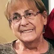 Remembering Billings West High School