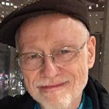 D. Seiple (Borough of Manhattan Community College (CUNY))