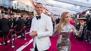 Julia butters on the oscars red carpet for the 92nd academy awards in los angeles, california, u.s., february 9, 2020. How To Watch The 2020 Oscars Red Carpet On Tv And Online Sheknows