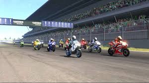 Cheat motogp europe ppsspp / motogp psp version with active cheatmaster cheats youtube. Motogp 2 Pc Torrents Games