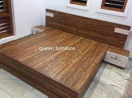 Set (queen bed, dresser & nightstand), created for macy's. Bedroom Set Furniture For Sale Kannur Free Classifieds