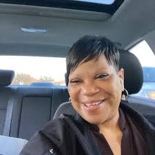 SOunique (@WallMother)