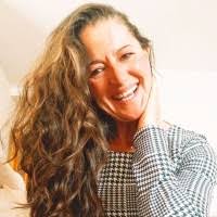 100+ "Marisol Prieto" profiles