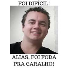 Stream Daniel Capistrano music