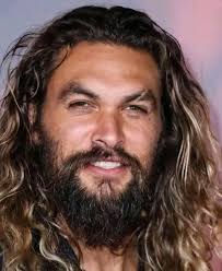 Jason Momoa-This is going to be my last post if I don't get a 𝙃𝙞💔☹️