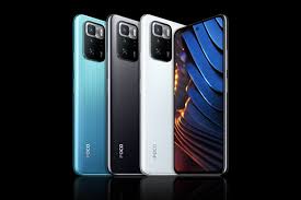 Seperti kita ketahui, band n40 (2.300 mhz) dipakai oleh telkomsel untuk memberikan layanan 5g di indonesia. Ygc2h8ukedvpfm