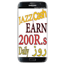 Check spelling or type a new query. Jaazzcassh App For Pc Download And Run On Pc Or Mac