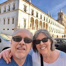 Natalie Varner's Instagram, Twitter & Facebook