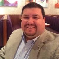 20+ "Leyba" profiles