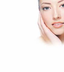 Hook's mystery planters