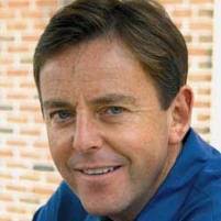 Sermon of the Week: “The Centrality of the Cross” by Alistair Begg.