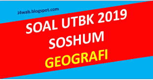 We did not find results for: Soal Asli Utbk 2019 Geografi Dan Pembahasan J4wab