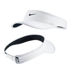 Nike Nike Li Sharapova 2015 Australian Open Tennis Cap Sports Cap Without Top Hat Millinery 613 967 Taobao Depot Taobao Agent Tennis Cap Hats Tennis Clothes