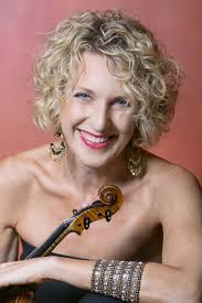 Artists and Musicians: Chamber Music