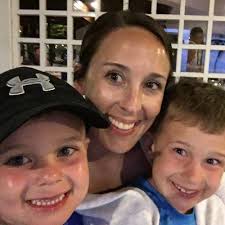 Erin King (@erinkking)