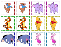 Wpcc64096b 06 Png 776 600 Winnie The Pooh Games Winnie The Pooh Birthday Winnie The Poo