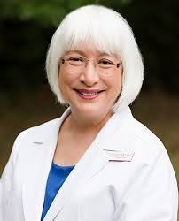 Susan Marrone's Instagram, Twitter & Facebook