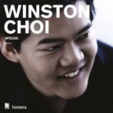 Banff Centre For The Arts