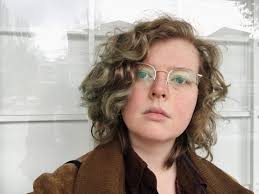 Sadie Graham is a writer of essays and fiction based in the rainy PNW. Her  work has been published in Canadian Notes & Queries, Electric Literature,  The Drift, Xtra, Vice and Bitch