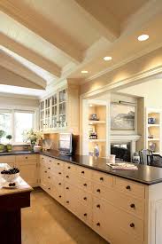 portland candice olson paint kitchen