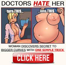 absolutevl  funny cocks & best free porn: r34, futanari, shemale, hentai,  femdom and fandom porn