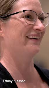 Meet @thriveprenatal ! One of our vendors at the last two  @reclaimbirthconference , Our vendor night is beautiful event to network,  share and create deep connections., This is the community and ...