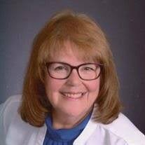 Katherine "Kathy" J. Benefiel Obituary