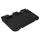 Utility Tray MetalTech