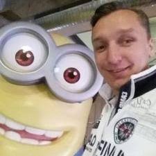 Daniel Bormann (@Daniel290582)