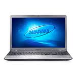 The highlights are its screen, camera, and chipset. Samsung Laptop Price On Latest Model And Prices Of Samsung Mini Laptops Note Books