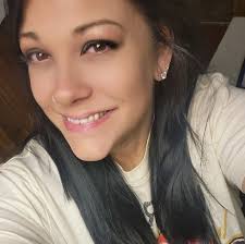 Where can I find farms or places to cuddle cows in Minnesota?