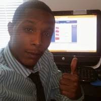 70+ "Jerrel Williams" profiles