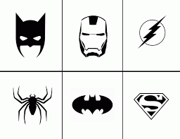 We did not find results for: Black And White Super Hero Art Lacey Placey Superhero Room Superhero Boy Room
