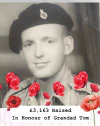 You might not know, but the ones like you are the reason hope survives.” 💙  At The Little Hope Project Cheshire Collective, we believe every person  carries light