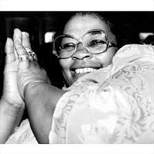 Eileen JARRETT Obituary (2017)