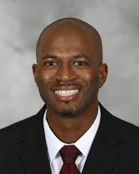 Dr. Aaron Watters, MD, Sports Medicine