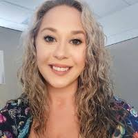 7800+ "Sam" profiles