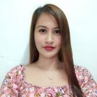 20+ "Aimée Villanueva" profiles