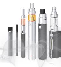 Vitavape vita vape for kids / grenco science snoop dogg g i try vitamin vape for the first time. Vaping